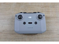 Dji - mini 2 fly more combo - drone - afbeelding 6 van  9