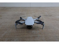 Dji - mini 2 fly more combo - drone - afbeelding 7 van  9