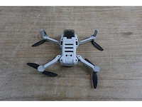 Dji - mini 2 fly more combo - drone - afbeelding 9 van  9
