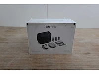 Dji - mini 2 fly more combo - drone - afbeelding 2 van  9