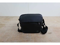 Dji - mini 2 fly more combo - drone - afbeelding 3 van  9