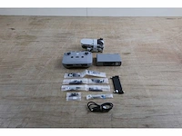Dji - mini 2 fly more combo - drone - afbeelding 4 van  9