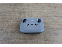 Dji - mini 2 fly more combo - drone - afbeelding 6 van  9