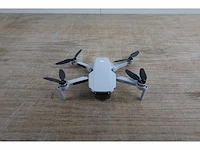 Dji - mini 2 fly more combo - drone - afbeelding 7 van  9
