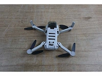 Dji - mini 2 fly more combo - drone - afbeelding 9 van  9