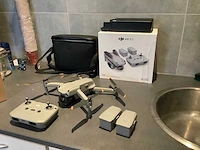 Dji air 2 drone - afbeelding 1 van  9