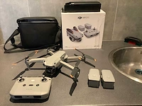 Dji air 2 drone - afbeelding 2 van  9