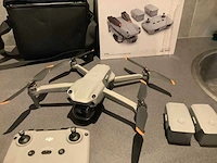 Dji air 2 drone - afbeelding 3 van  9
