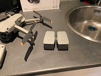 Dji air 2 drone - afbeelding 5 van  9