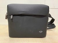 Dji air 2 s drone - afbeelding 2 van  9
