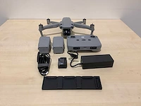 Dji air 2 s drone - afbeelding 3 van  9