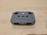 Dji air 2 s drone - afbeelding 5 van  9