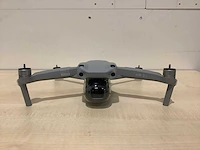 Dji air 2 s drone - afbeelding 6 van  9