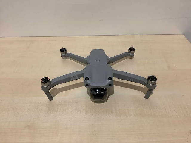 Dji air 2 s drone - afbeelding 7 van  9