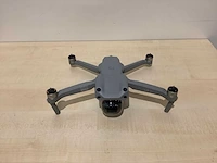 Dji air 2 s drone - afbeelding 7 van  9