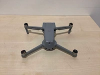 Dji air 2 s drone - afbeelding 8 van  9