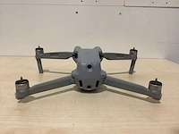 Dji air 2 s drone - afbeelding 9 van  9
