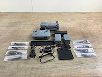 Dji air 2s fly more combo - afbeelding 3 van  9