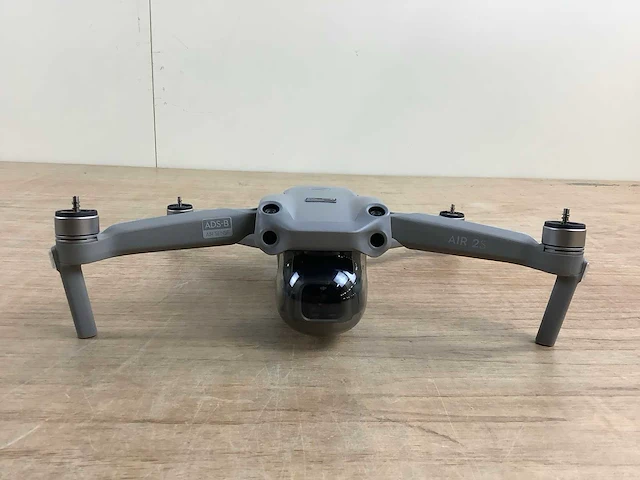 Dji air 2s fly more combo - afbeelding 4 van  9