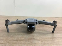 Dji air 2s fly more combo - afbeelding 4 van  9