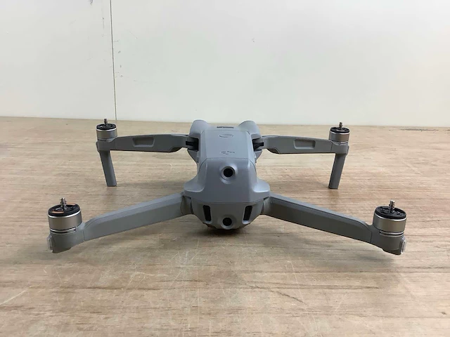 Dji air 2s fly more combo - afbeelding 5 van  9