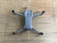 Dji air 2s fly more combo - afbeelding 6 van  9