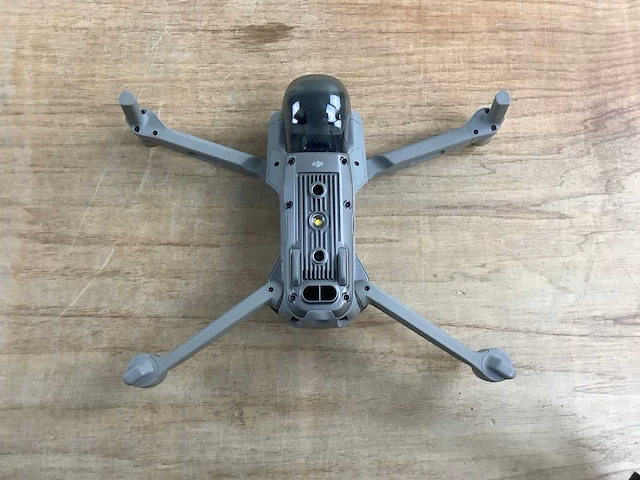 Dji air 2s fly more combo - afbeelding 7 van  9