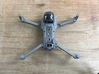Dji air 2s fly more combo - afbeelding 7 van  9