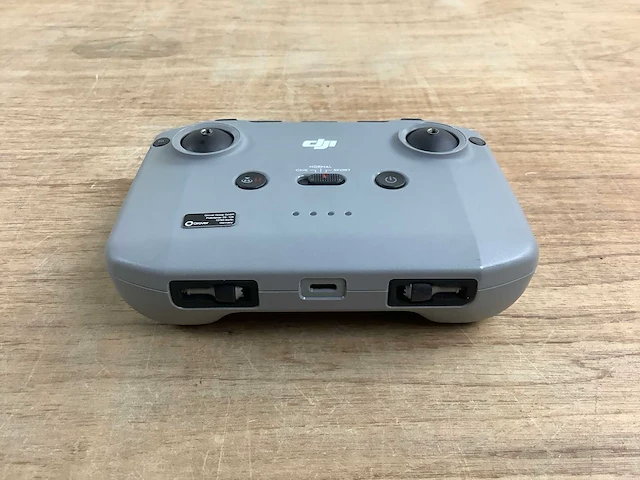 Dji air 2s fly more combo - afbeelding 8 van  9