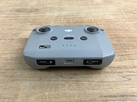 Dji air 2s fly more combo - afbeelding 8 van  9