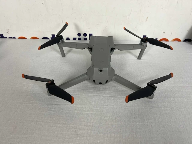 Dji air 2s fly more combo - afbeelding 5 van  8