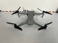 Dji air 2s fly more combo - afbeelding 5 van  8