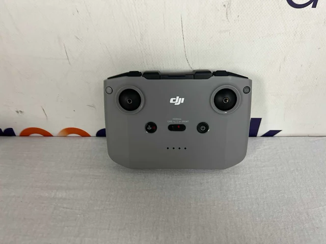 Dji air 2s fly more combo - afbeelding 6 van  8