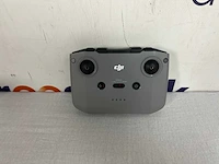 Dji air 2s fly more combo - afbeelding 6 van  8