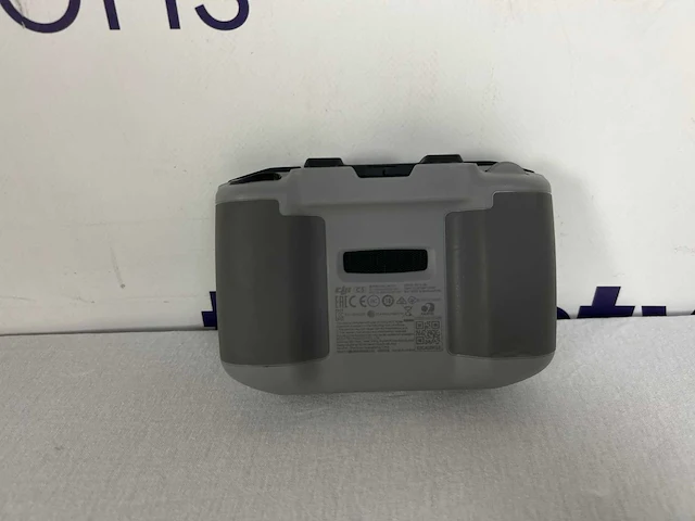 Dji air 2s fly more combo - afbeelding 7 van  8