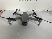 Dji air 2s fly more combo - afbeelding 4 van  8