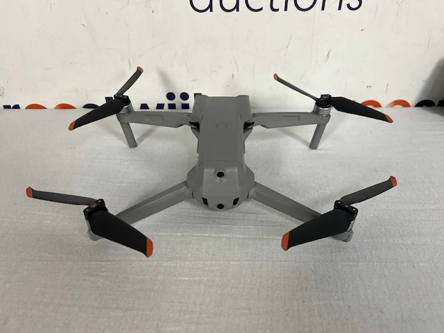Dji air 2s fly more combo - afbeelding 5 van  8