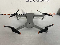 Dji air 2s fly more combo - afbeelding 5 van  8