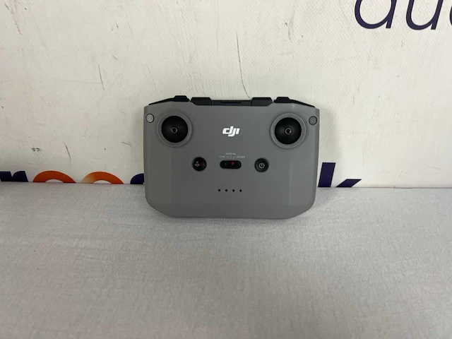 Dji air 2s fly more combo - afbeelding 6 van  8