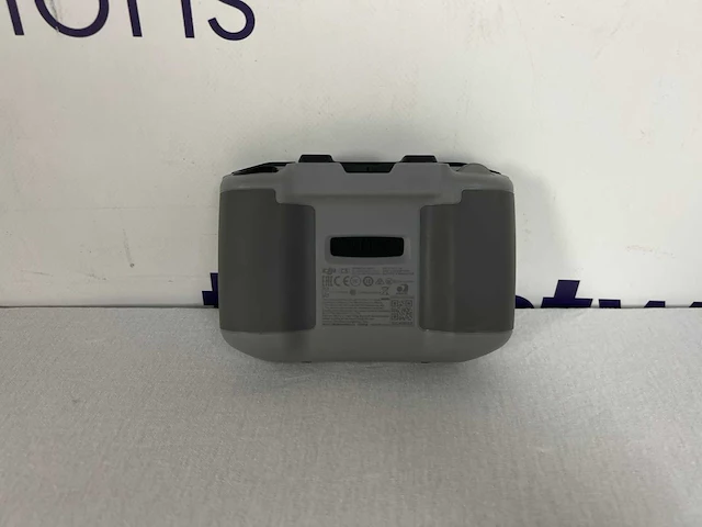 Dji air 2s fly more combo - afbeelding 7 van  8