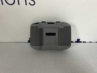 Dji air 2s fly more combo - afbeelding 7 van  8