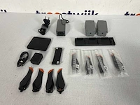 Dji air 2s fly more combo - afbeelding 8 van  8