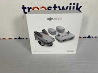 Dji air 2s fly more combo - afbeelding 2 van  8