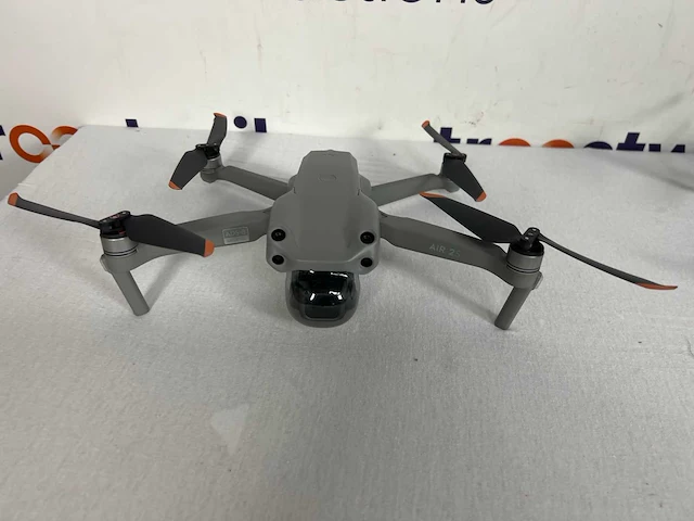 Dji air 2s fly more combo - afbeelding 4 van  8