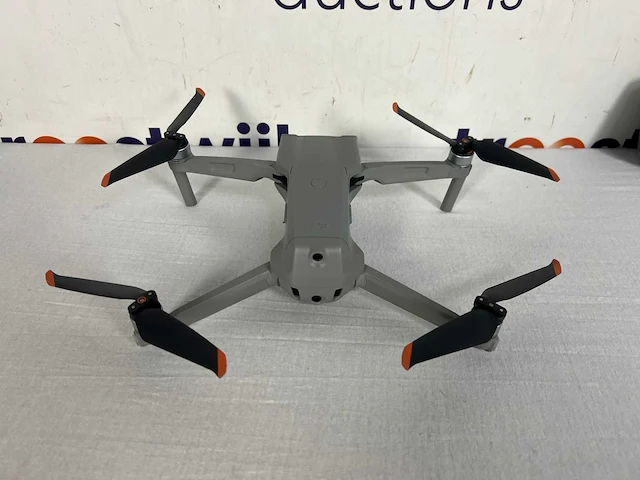 Dji air 2s fly more combo - afbeelding 5 van  8