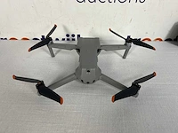 Dji air 2s fly more combo - afbeelding 5 van  8