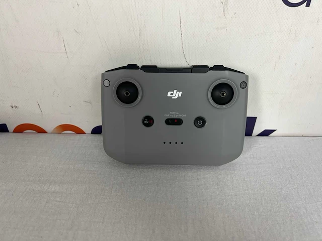 Dji air 2s fly more combo - afbeelding 6 van  8