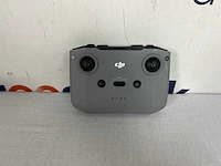 Dji air 2s fly more combo - afbeelding 6 van  8