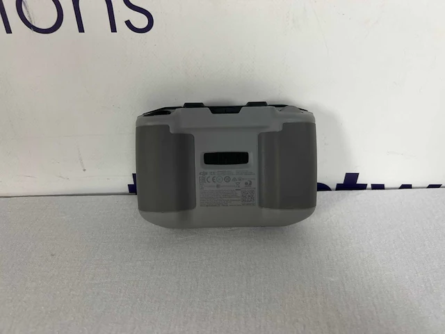 Dji air 2s fly more combo - afbeelding 7 van  8