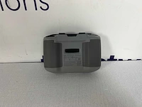 Dji air 2s fly more combo - afbeelding 7 van  8